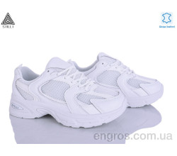 Кроссовки STILLI Group